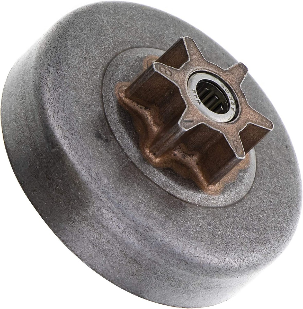 Poulan Pro P3314 PP4218A Chainsaw Sprocket Clutch Drum 501628301
