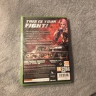Picture 3 of 8