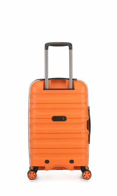 strandbags suitcase covers