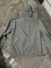 Afbeelding 10 van 10