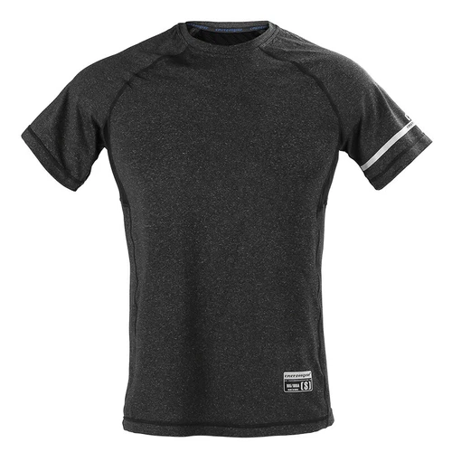 Camiseta táctica para hombre Emerson manga corta aire libre secado rápido gimnasio camisa senderismo - Imagen 14 de 14