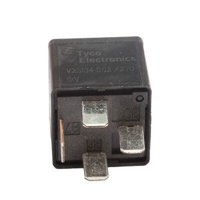 1Pcs V23134-B52-X270 the replacement of V23134-B52-X464 V4-1A-12V Relay #A6-22