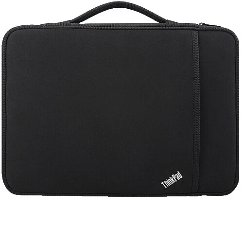 Lenovo Tablet & eReader Sleeves/Pouches Folios