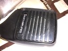 sears microphone power amplified mobile mike  vintage ??   CB Ham Radio — photo 7