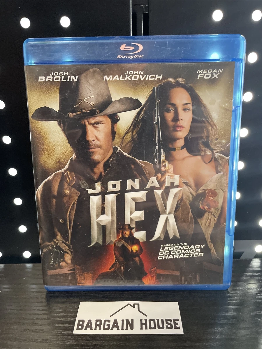 Watch jonah hex full movie online free sale