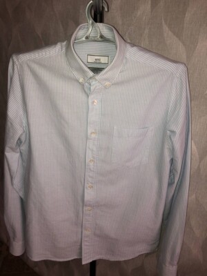 shirt Ami
