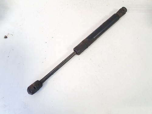 Volkswagen Passat 1998 Trunk Luggage Shock Lift Cylinder, Gas Pres #1488828-87