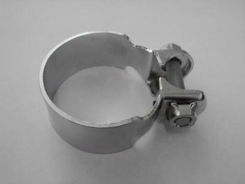 HONDA KIT SPINOTTI APERTURA SELLA PER CB350-500 FOUR 77103-313-000 - Foto 4