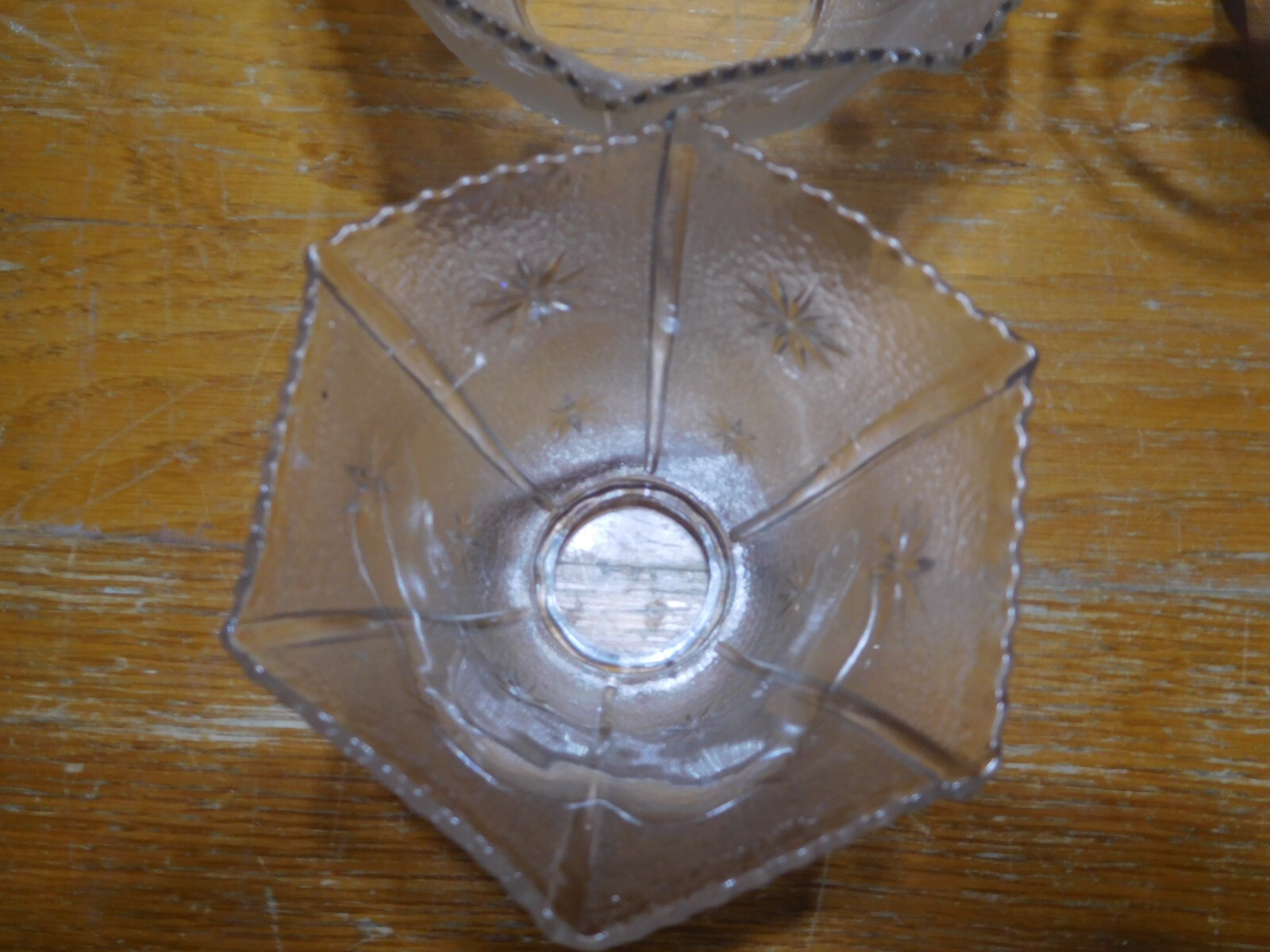 Picture 23 of 24