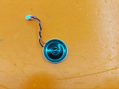       Printer Part Epson Workforce WF-2650 Speaker Beeper