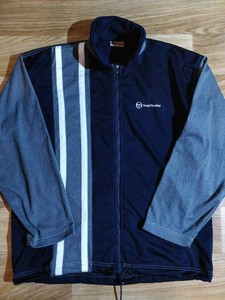 jaqueta masculina top