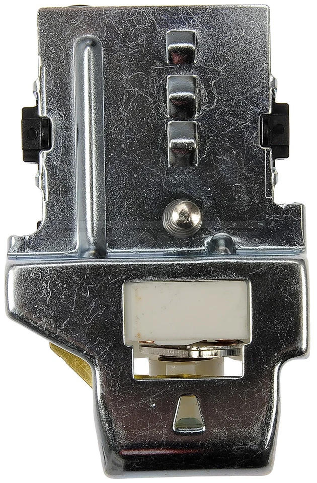 Headlight Switch Dorman For 2003 IC Corporation 3800 - Image 2 of 4