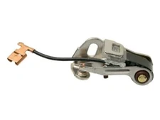 For 1968-1973 Mercedes 220 Ignition Points 67954GCDZ 1969 1970 1971 1972