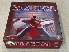 MUNCHKIN OZ (Steve Jackson Games) -- Complete