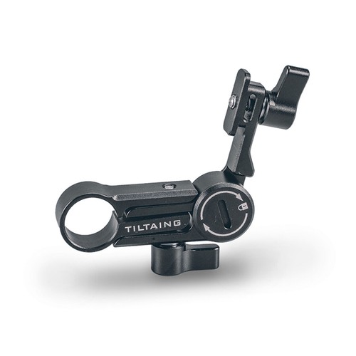 Tilta MB-T15 Mini Matte Box Body Top Fender für DSLR Mirrorless Style Kameras - Picture 7 of 12