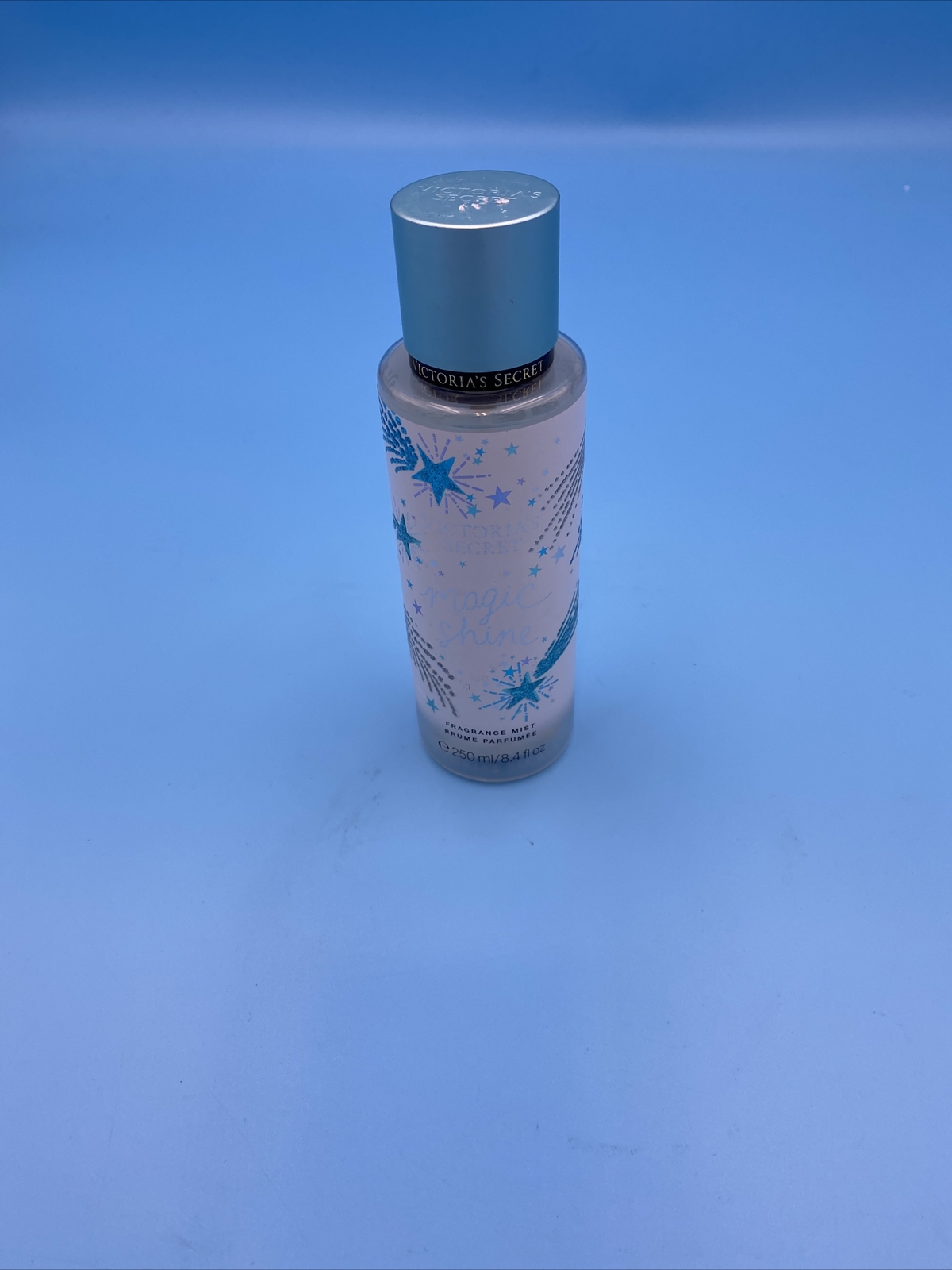 Magic Shine Victoria Secret Review 2025