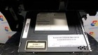 Foto 2 di 4
