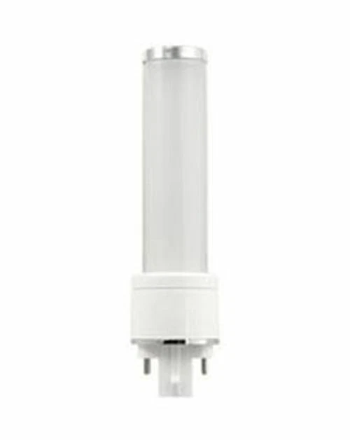Fluorescent light fixture led replacement deals