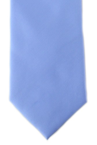 Michelsons of London - Plain Tie & Pocket Square Set - Weddings / Occasions - Picture 38 of 81