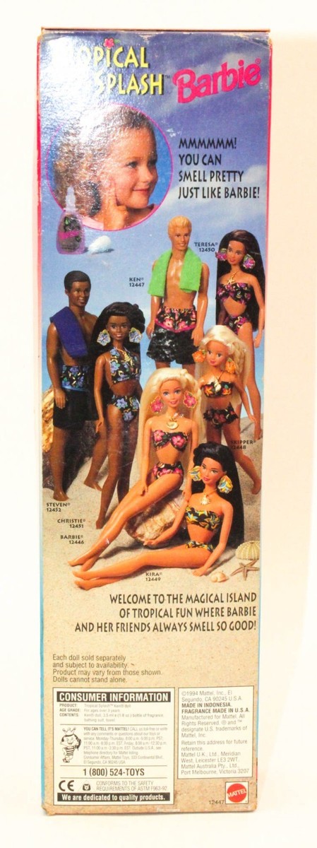 ♛Vintage◈ Barbie&Ken ♢♦OnParade!◈稀少♦♢レア Lot Of 14 Vintage Barbie Ken And Misc Dolls With Clothing And