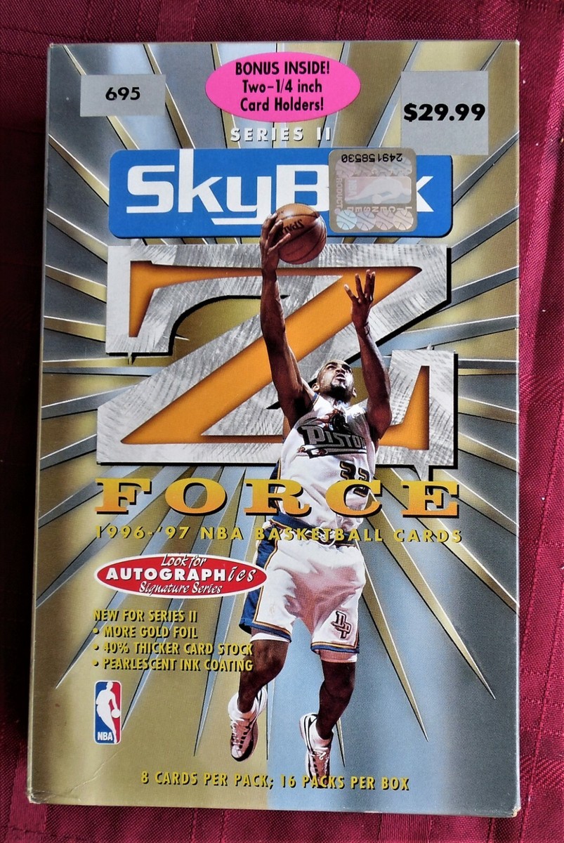 ＠NCAA レトロ カード コンプリートセット (SB ROOKIES 96) お気に入りの カード レトロ NCAA 未コンプリートセット 96