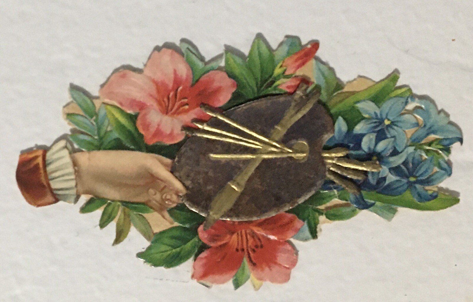 Picture 1 of 2