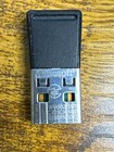 Microsoft Model 1461C Dongle For Ergonomic Mouse