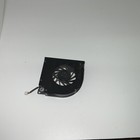 Foto 2 di 2