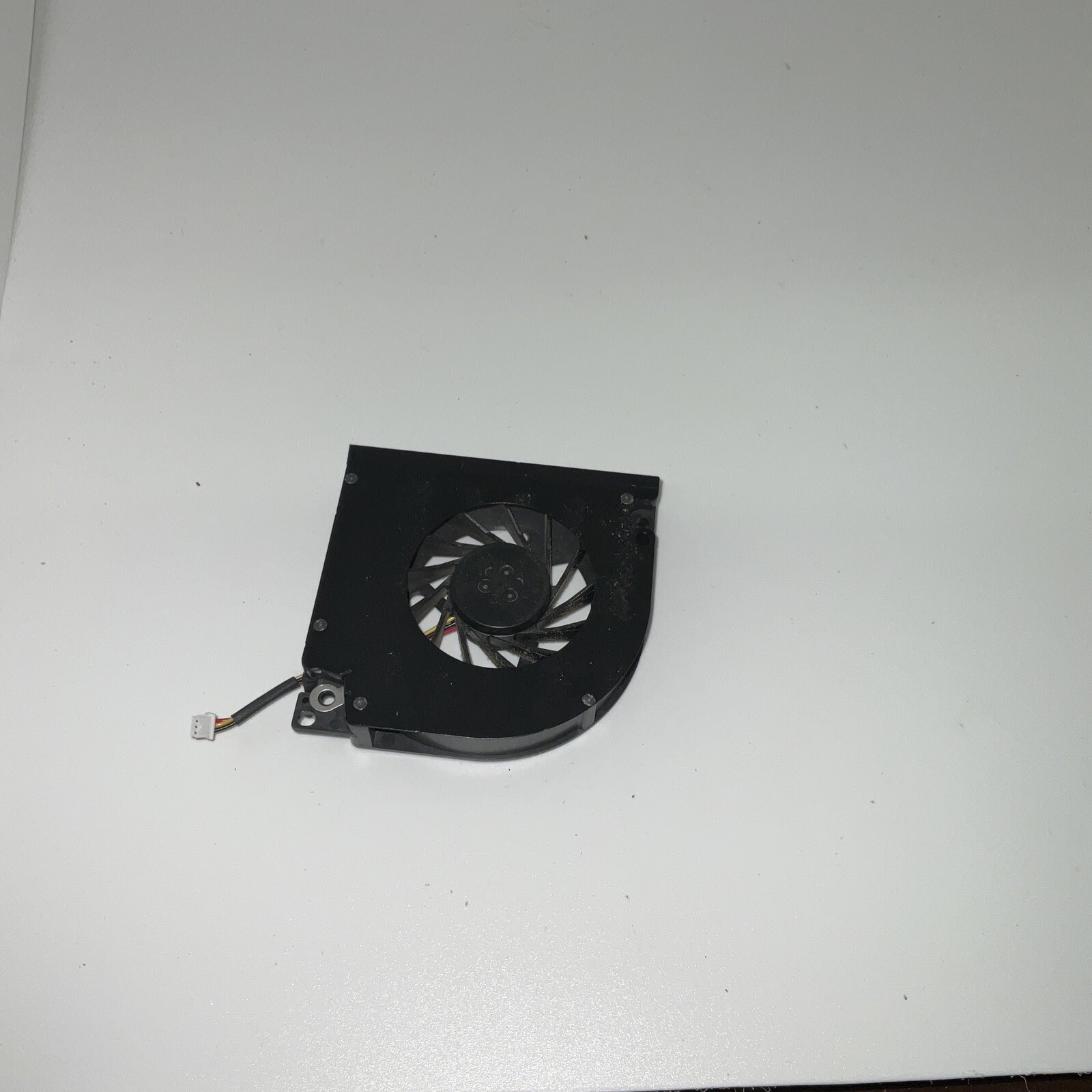 Picture 2 of 2