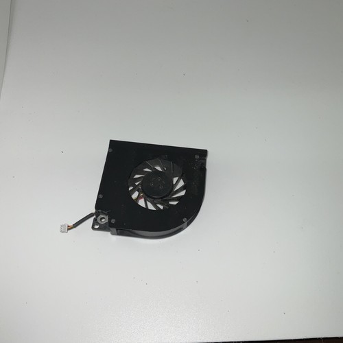 USED DELL E233037 Case Fan - Picture 2 of 2