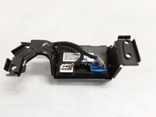 Jeep JL Wrangler Transfer Case Control Module 68416517AA  2018-2020 142429