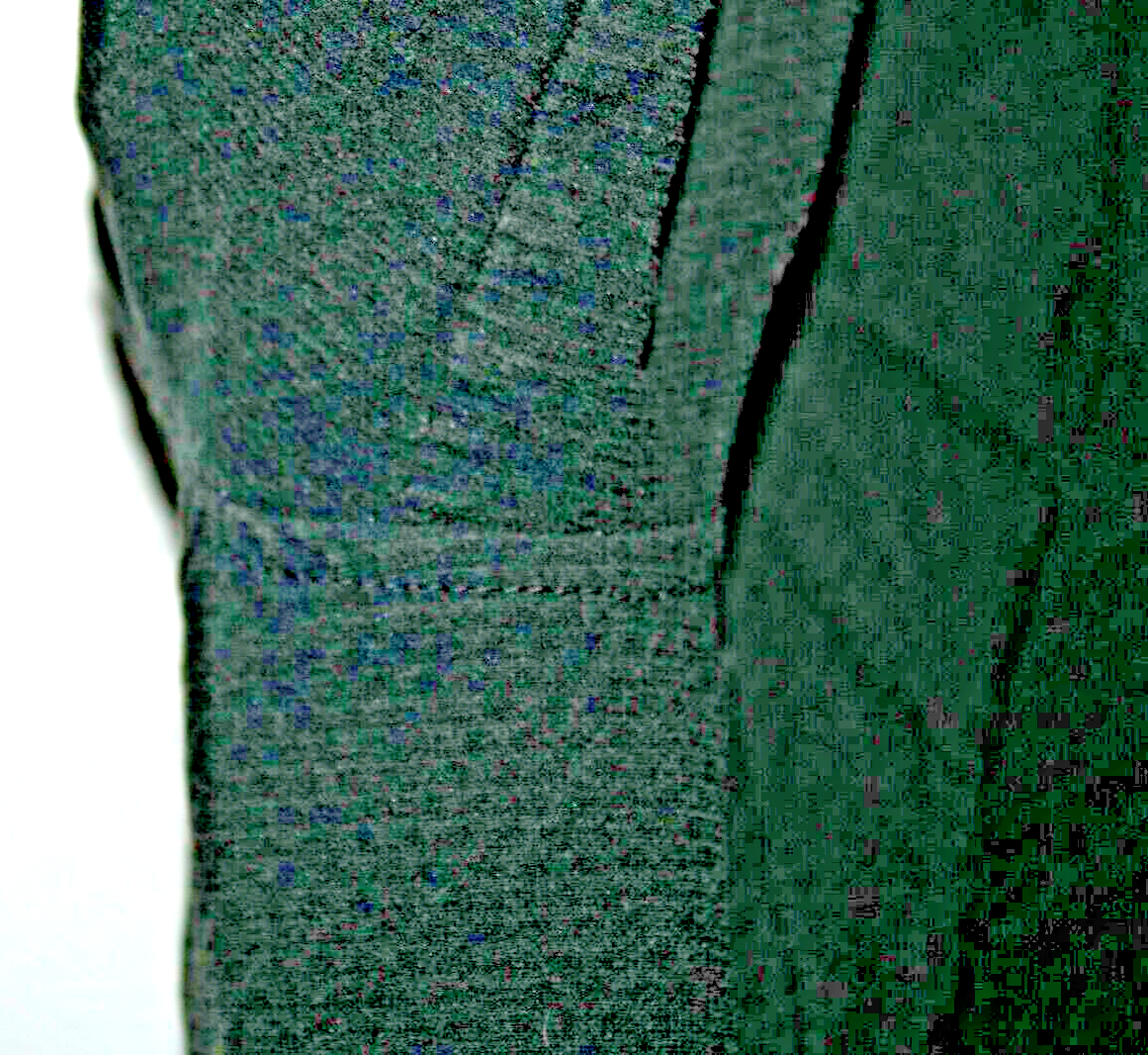 Picture 5 of 24
