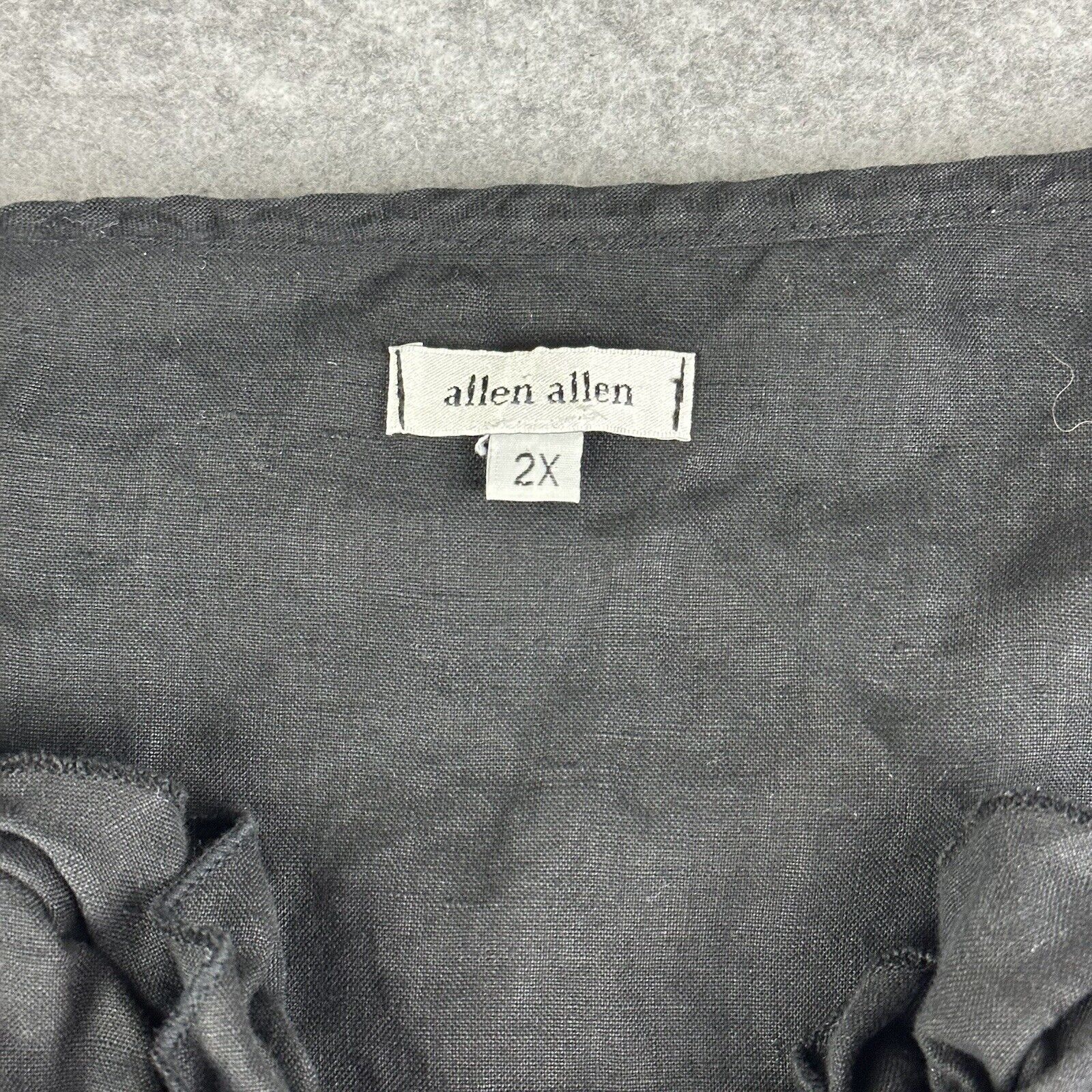 Foto 10 di 11