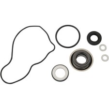 Moose Water Pump Rebuild Kits Honda MUV700 Big Red 09-13 Pioneer 700 14-15