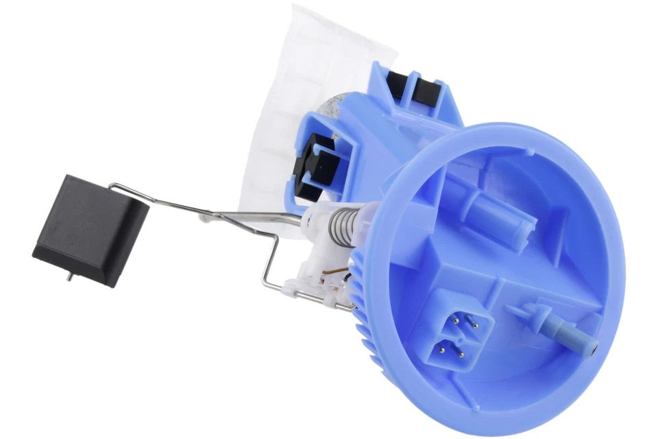 Conjunto de módulo de bomba de combustible para BMW 318i 1995-1999 URO 1996 1997 1998 1999 Foto 3 de 4