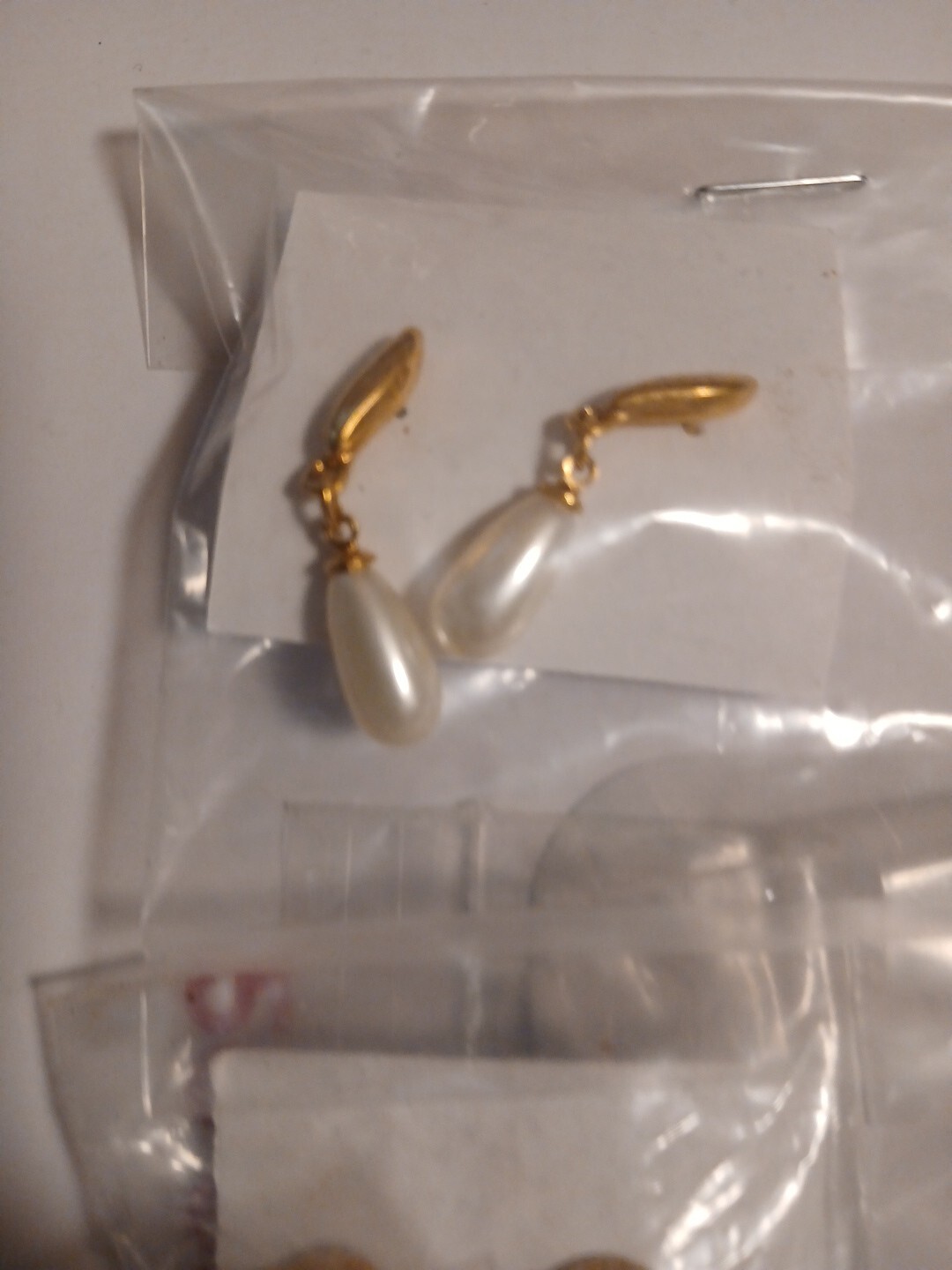 Assorted Earrings - image 4