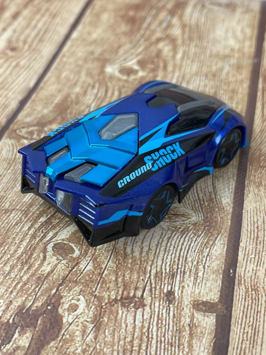 Anki hotsell overdrive ebay