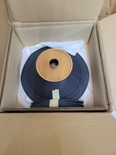 Celestion NOS T3562/R Recone Kit for G12L-35 12" Guitar Speaker - Genuine Kit