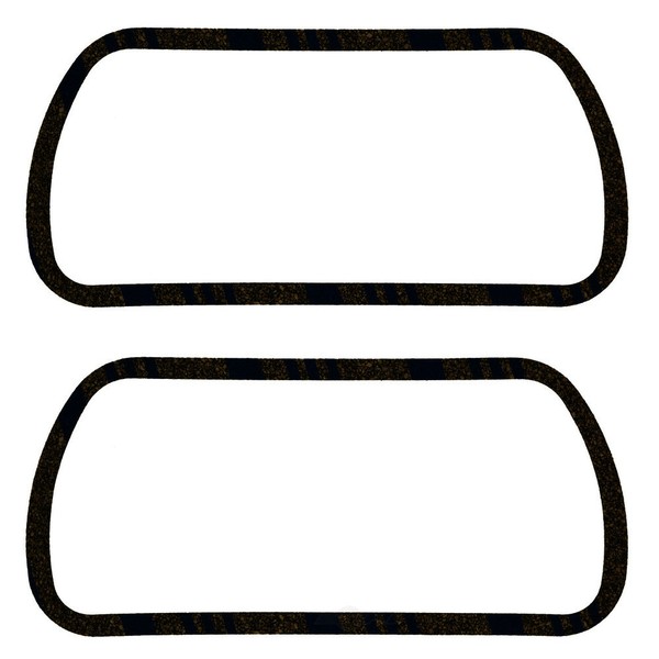 Fel-Pro VS26062C Valve Cover Gasket Set