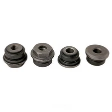 MOOG K202151 Rack and Pinion Mount Bushing