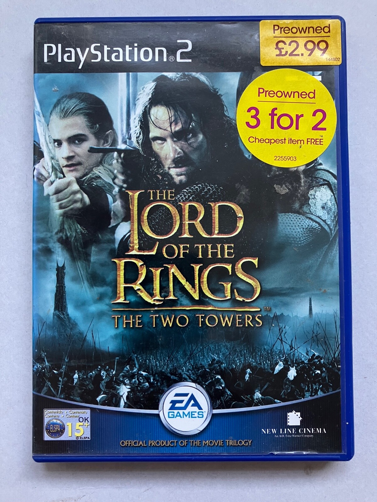 Bild 56 von 431