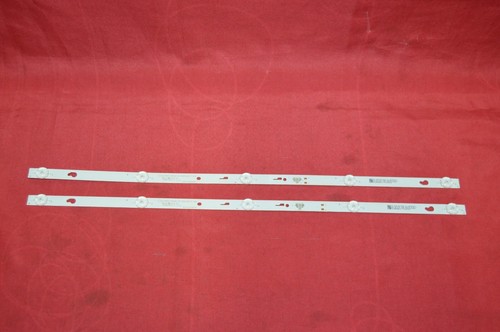 TCL32D05-ZC62AG-05 303TC320058 Streifen LED Backlight für Fernseher MI