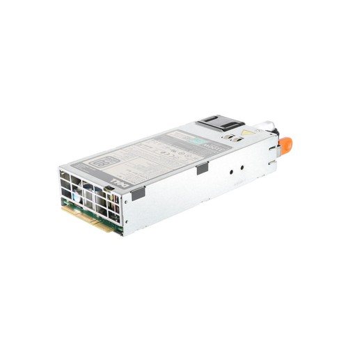 Alimentation platine Dell PowerEdge 13e / 14e génération 1100 W 80 plus - CMPGM - Photo 4/5