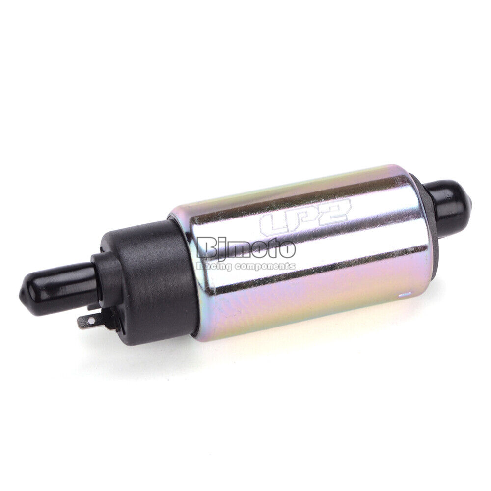 Fuel pump For Yamaha 2S5-E3907-01 T135 CryptonX VP125 X-City Fuel pump For Yamaha 2S5-E3907-01 T135 CryptonX VP125 X-City