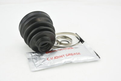 Boot Inner Cv Joint Kit 86X99X26 For HUMMER H3T H3T,PICKUP CV Joint