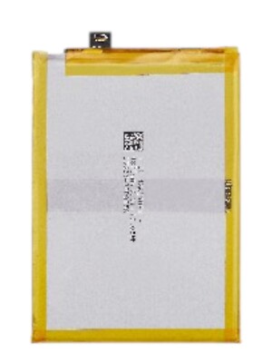 Batterie De Rechange Pour Motorola Moto G04, G04s, G24, G34 5G - Neuf
