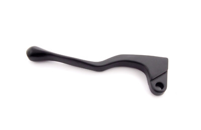 Kupplungshebel für HONDA XR 80 100 200 250 350 500 600 ATC250 Clutch lever