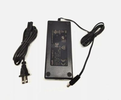 1/enuine Polk Audio MagniFi MAX SR 5.1 Soundbar AC Adapter Power Supply Charger 
