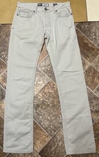 Buckle BKE Carter Casuals Straight 5 Pocket C...