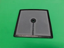 AIR FILTER FOR McCULLOCH 200 250 300 1-41  1-51 450 550 790 795 1-63 CHAINSAW